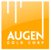 Augen gold - header